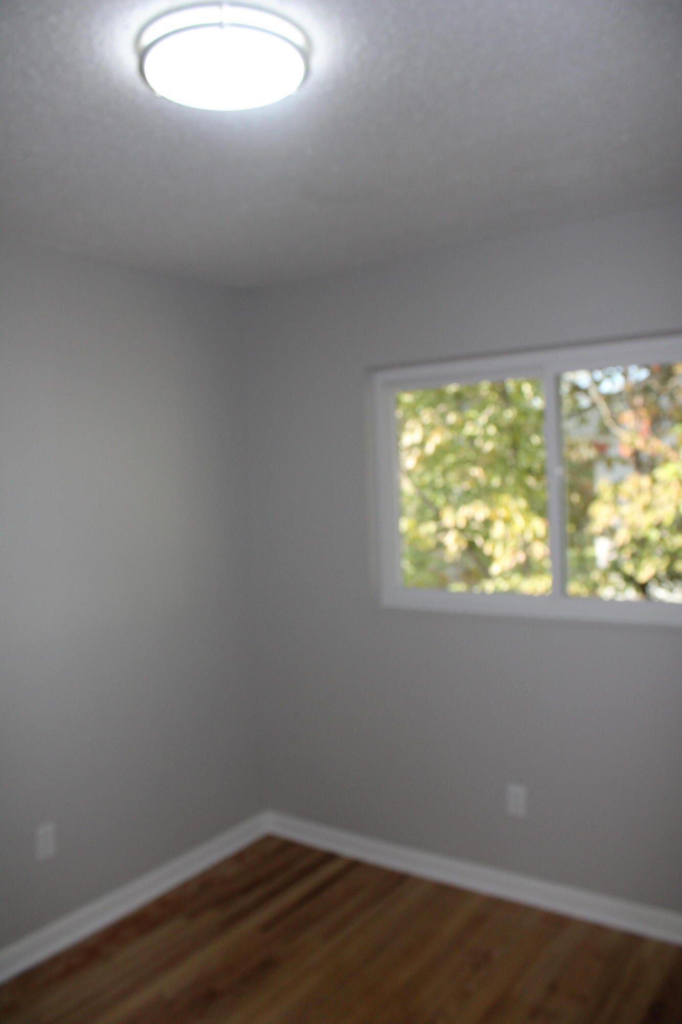 3332 Hillis Road Augusta, GA 30906 - Photo 25 of 32 Bedroom 2