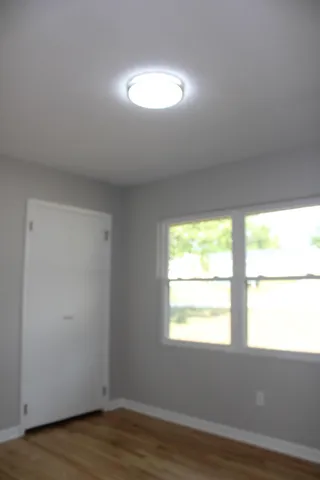 $1,450 | 3332 Hillis Road, Augusta, GA 30906