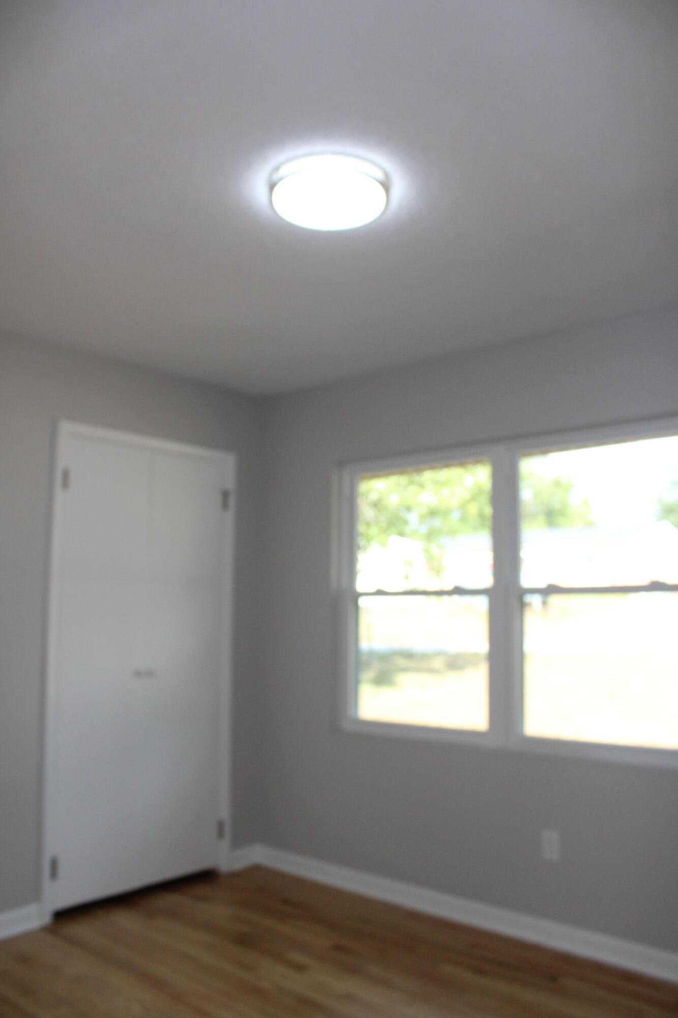 3332 Hillis Road Augusta, GA 30906 - Photo 26 of 32 Original refinished hardwood floors.
