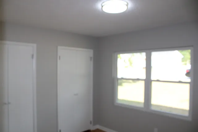 $1,450 | 3332 Hillis Road, Augusta, GA 30906