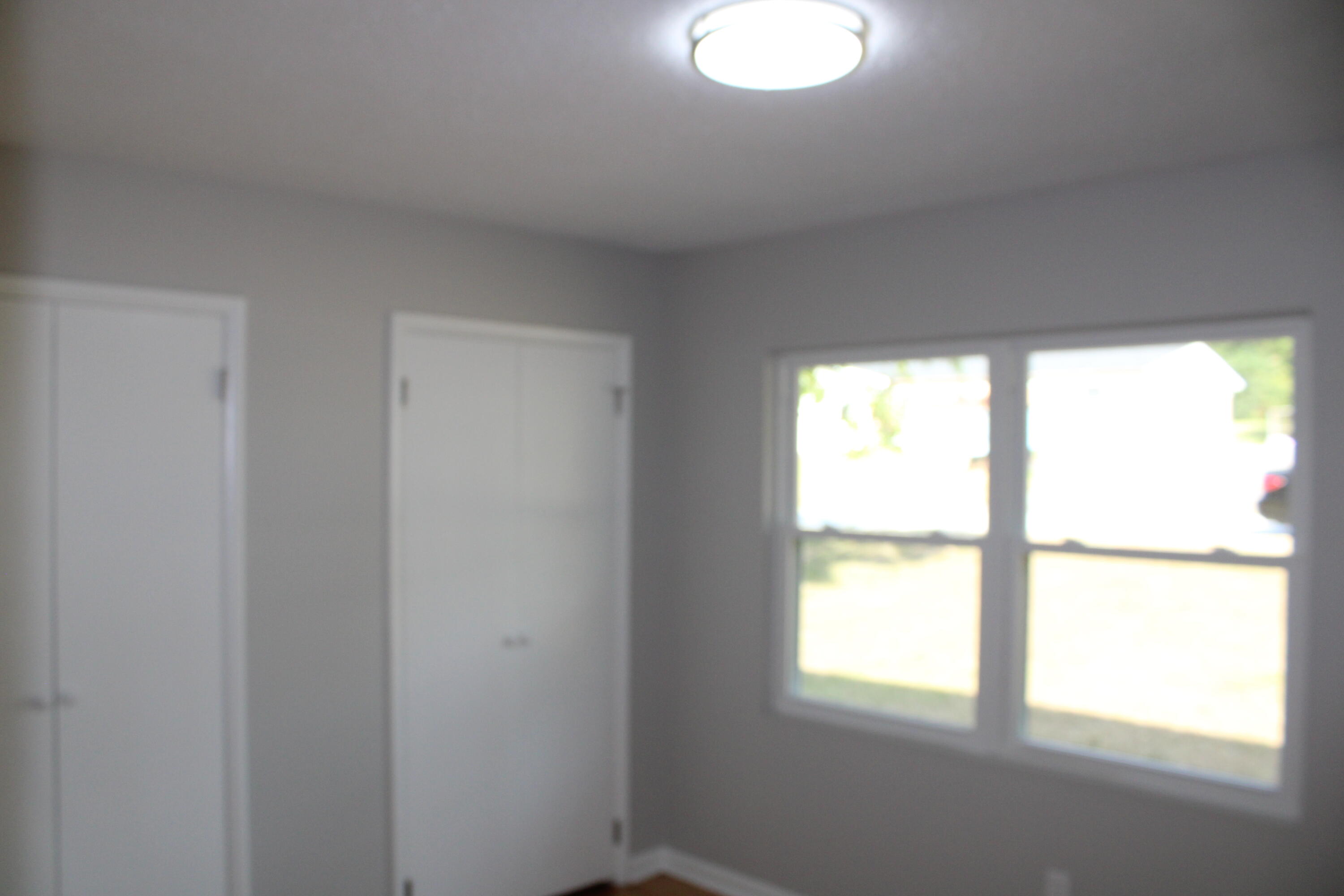 3332 Hillis Road Augusta, GA 30906 - Photo 27 of 32 Offers two closets