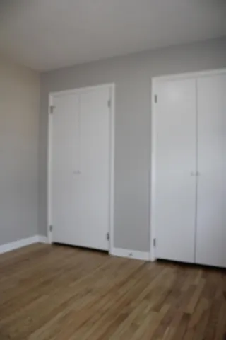 $1,450 | 3332 Hillis Road, Augusta, GA 30906