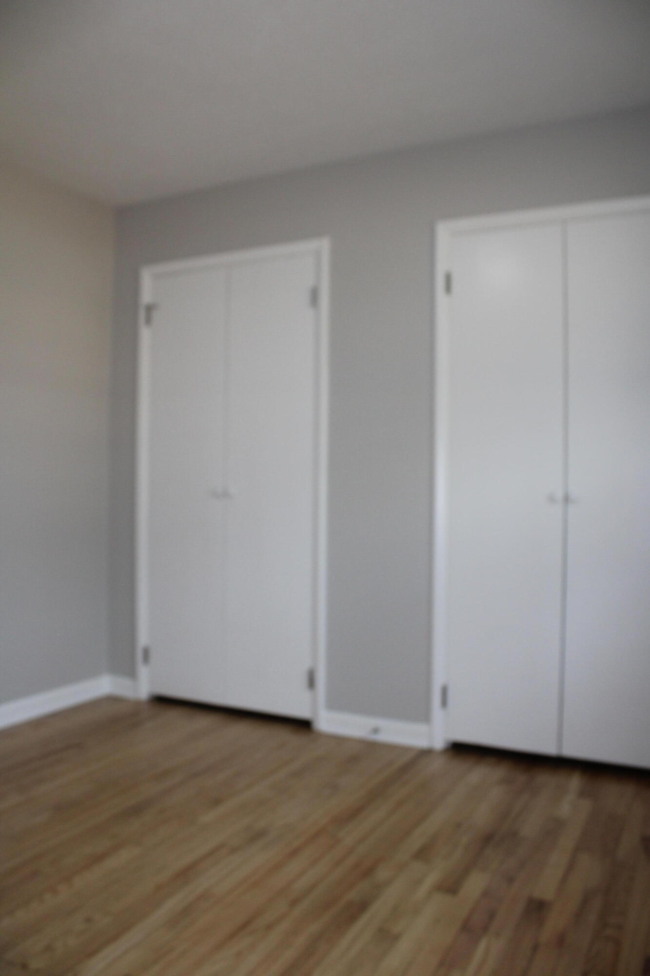 3332 Hillis Road Augusta, GA 30906 - Photo 28 of 32 Bedroom 3