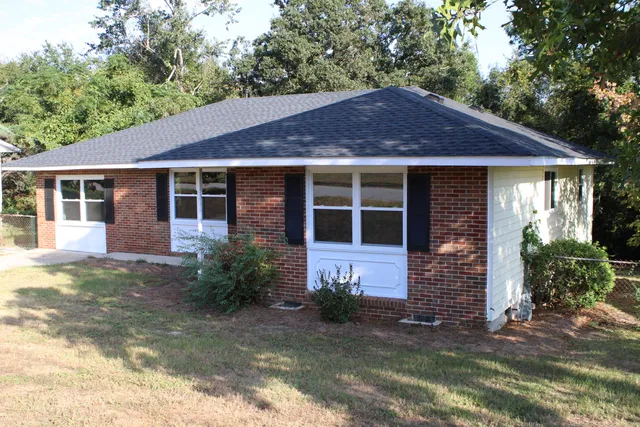 $1,450 | 3332 Hillis Road, Augusta, GA 30906