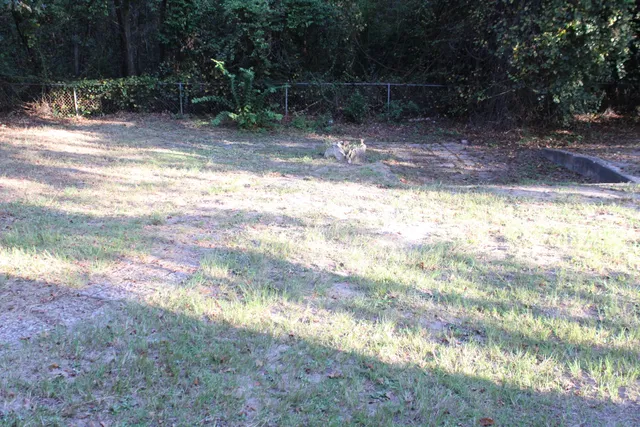 $1,450 | 3332 Hillis Road, Augusta, GA 30906