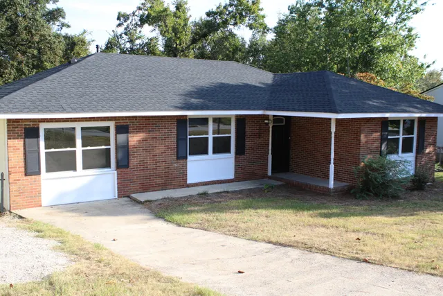 $1,450 | 3332 Hillis Road, Augusta, GA 30906