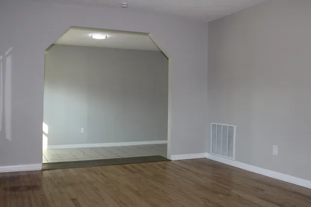 $1,450 | 3332 Hillis Road, Augusta, GA 30906