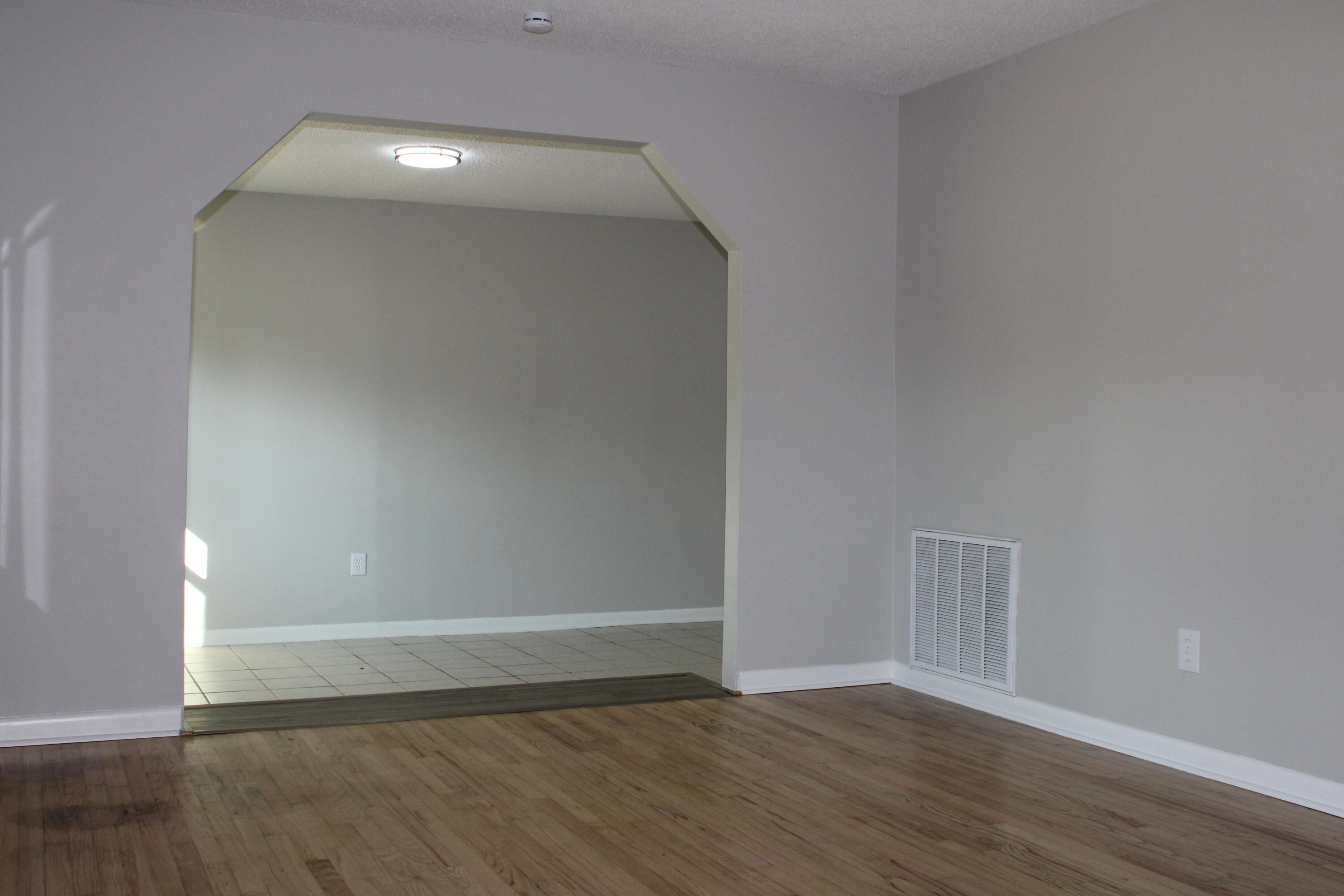 3332 Hillis Road Augusta, GA 30906 - Photo 5 of 32 Original refinished hardwood floors.