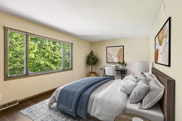 $2,750 | 7207 Heatherton Circle, Edina, MN 55435