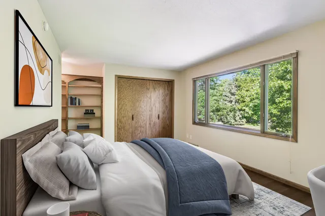 $2,750 | 7207 Heatherton Circle, Edina, MN 55435