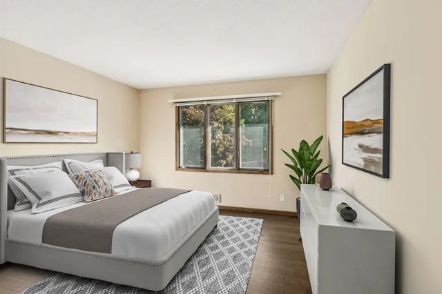 $2,750 | 7207 Heatherton Circle, Edina, MN 55435