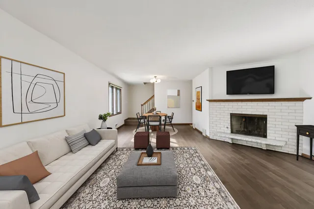 $2,750 | 7207 Heatherton Circle, Edina, MN 55435