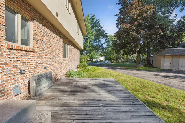 $2,750 | 7207 Heatherton Circle, Edina, MN 55435