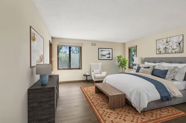 $2,750 | 7207 Heatherton Circle, Edina, MN 55435