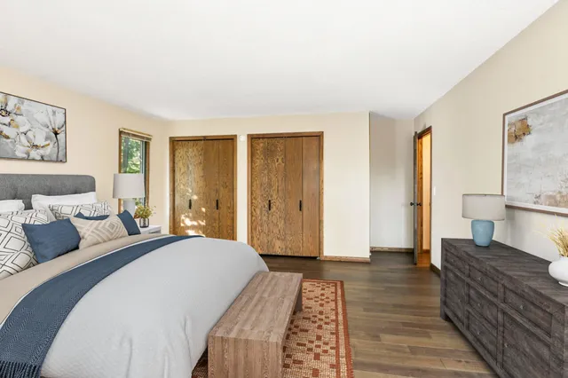 $2,750 | 7207 Heatherton Circle, Edina, MN 55435