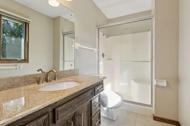 $2,750 | 7207 Heatherton Circle, Edina, MN 55435