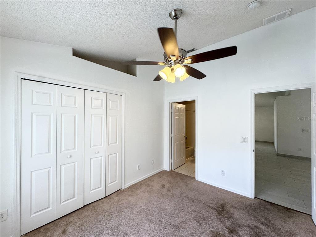 2627 Oneida Loop Kissimmee, FL 34747 - Photo 20 of 24