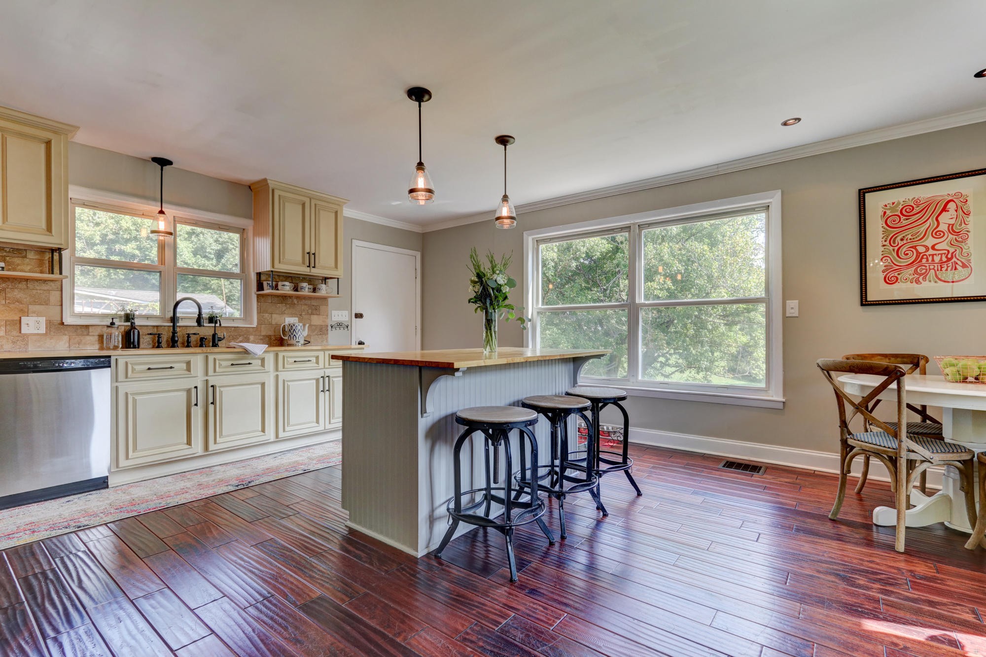 5408 Villa Road Knoxville, TN 37918 - Photo 14 of 25