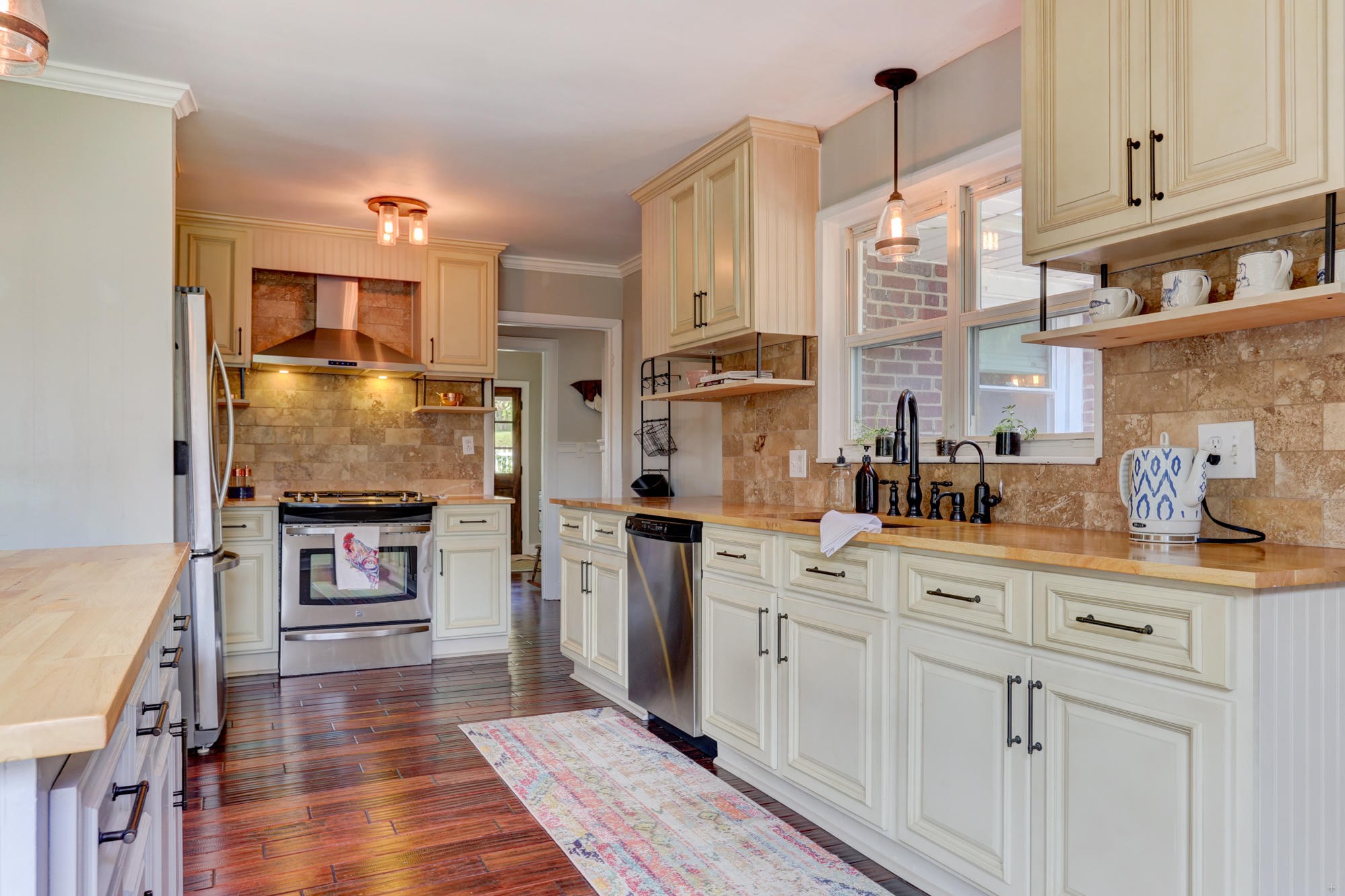 5408 Villa Road Knoxville, TN 37918 - Photo 16 of 25