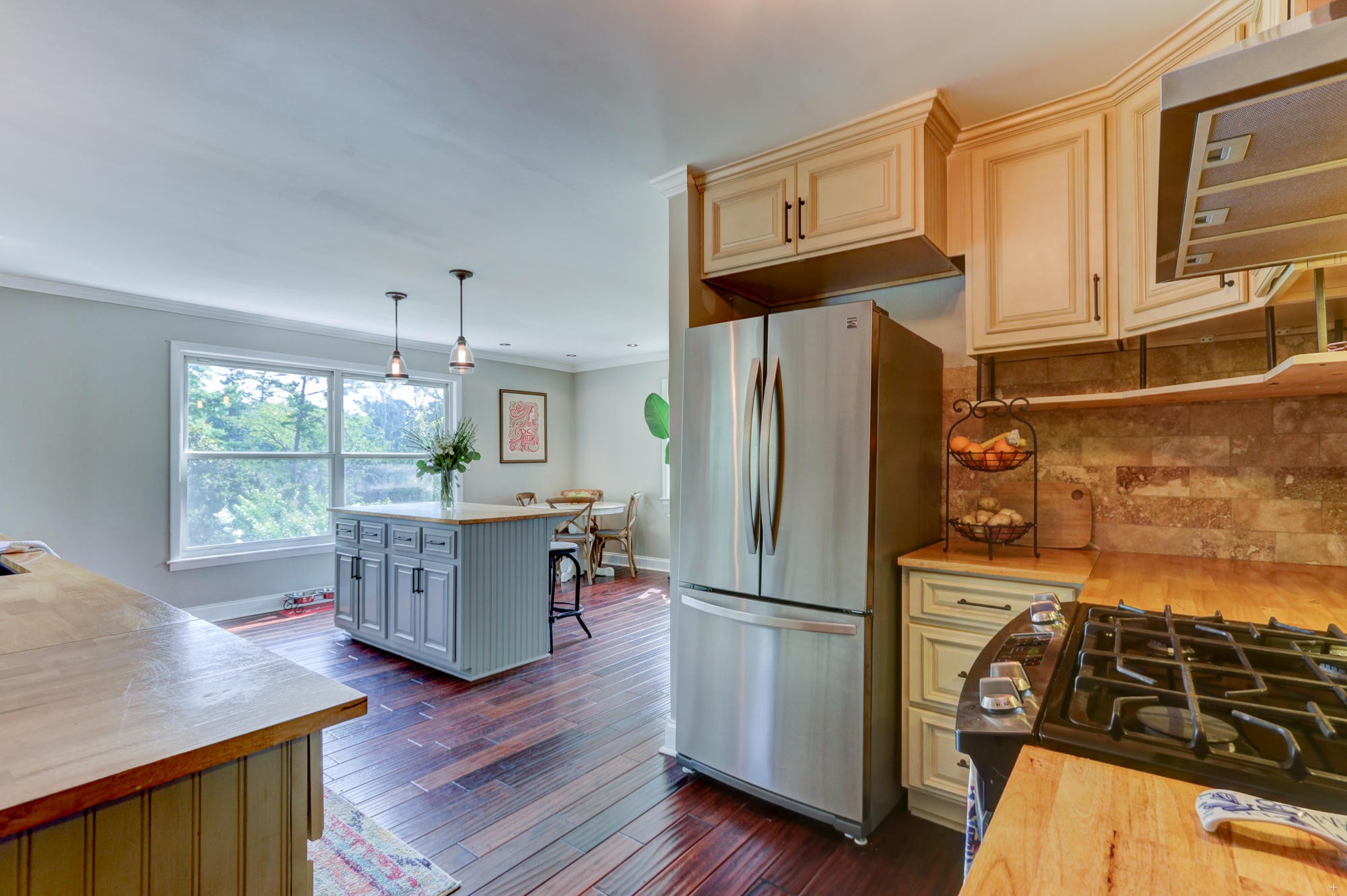 5408 Villa Road Knoxville, TN 37918 - Photo 17 of 25