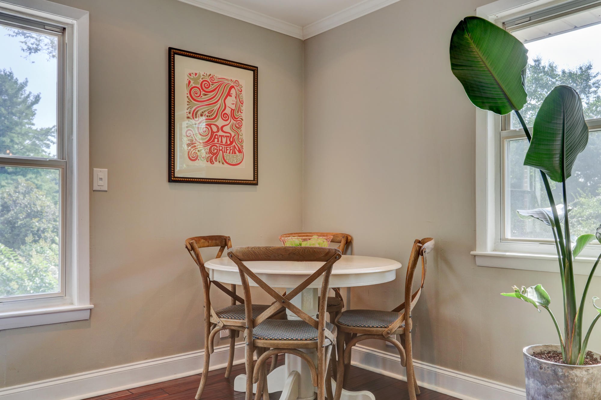 5408 Villa Road Knoxville, TN 37918 - Photo 18 of 25