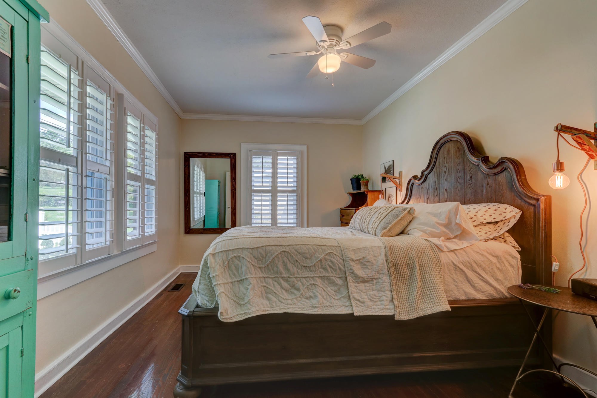 5408 Villa Road Knoxville, TN 37918 - Photo 20 of 25