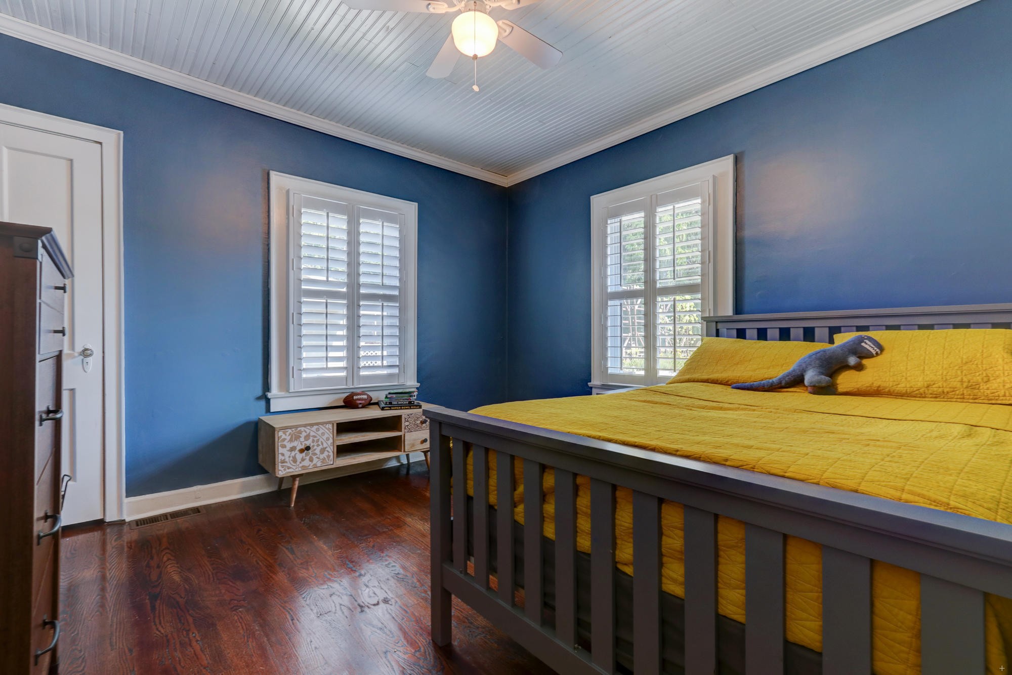 5408 Villa Road Knoxville, TN 37918 - Photo 22 of 25