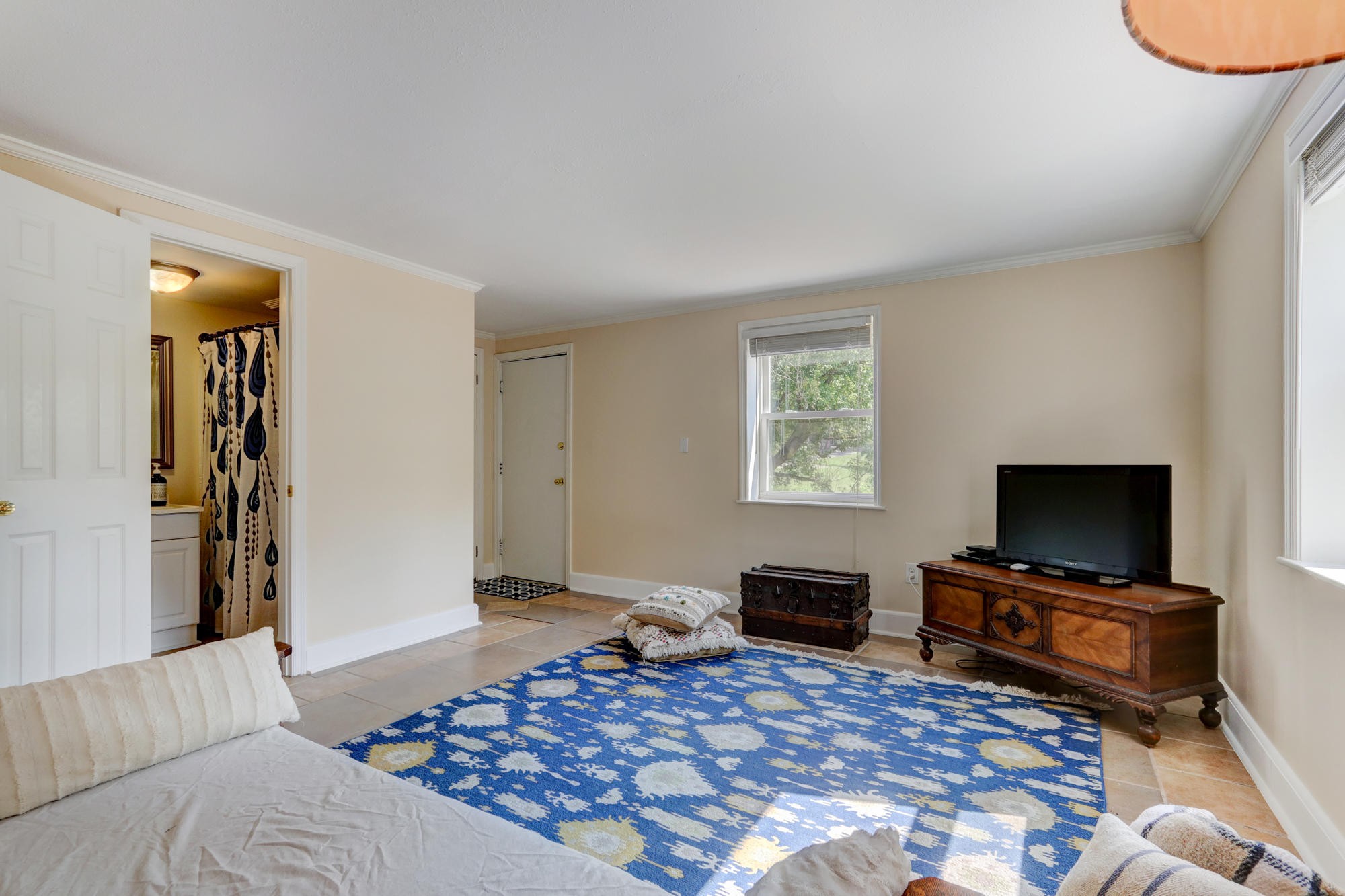 5408 Villa Road Knoxville, TN 37918 - Photo 23 of 25
