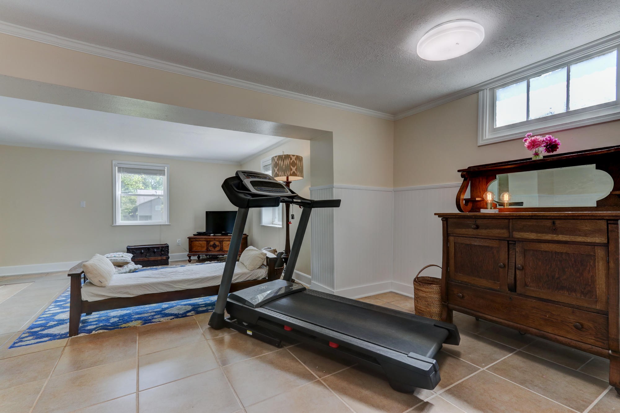 5408 Villa Road Knoxville, TN 37918 - Photo 24 of 25