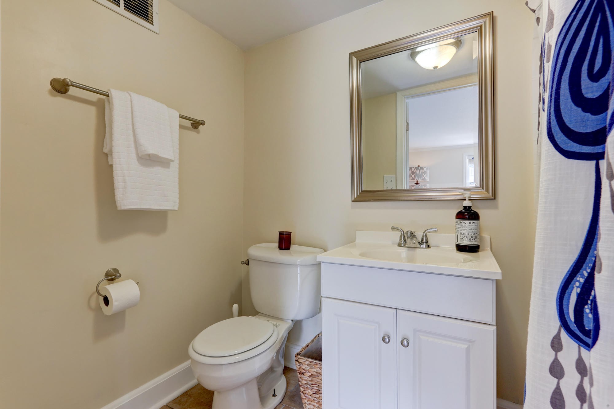 5408 Villa Road Knoxville, TN 37918 - Photo 25 of 25