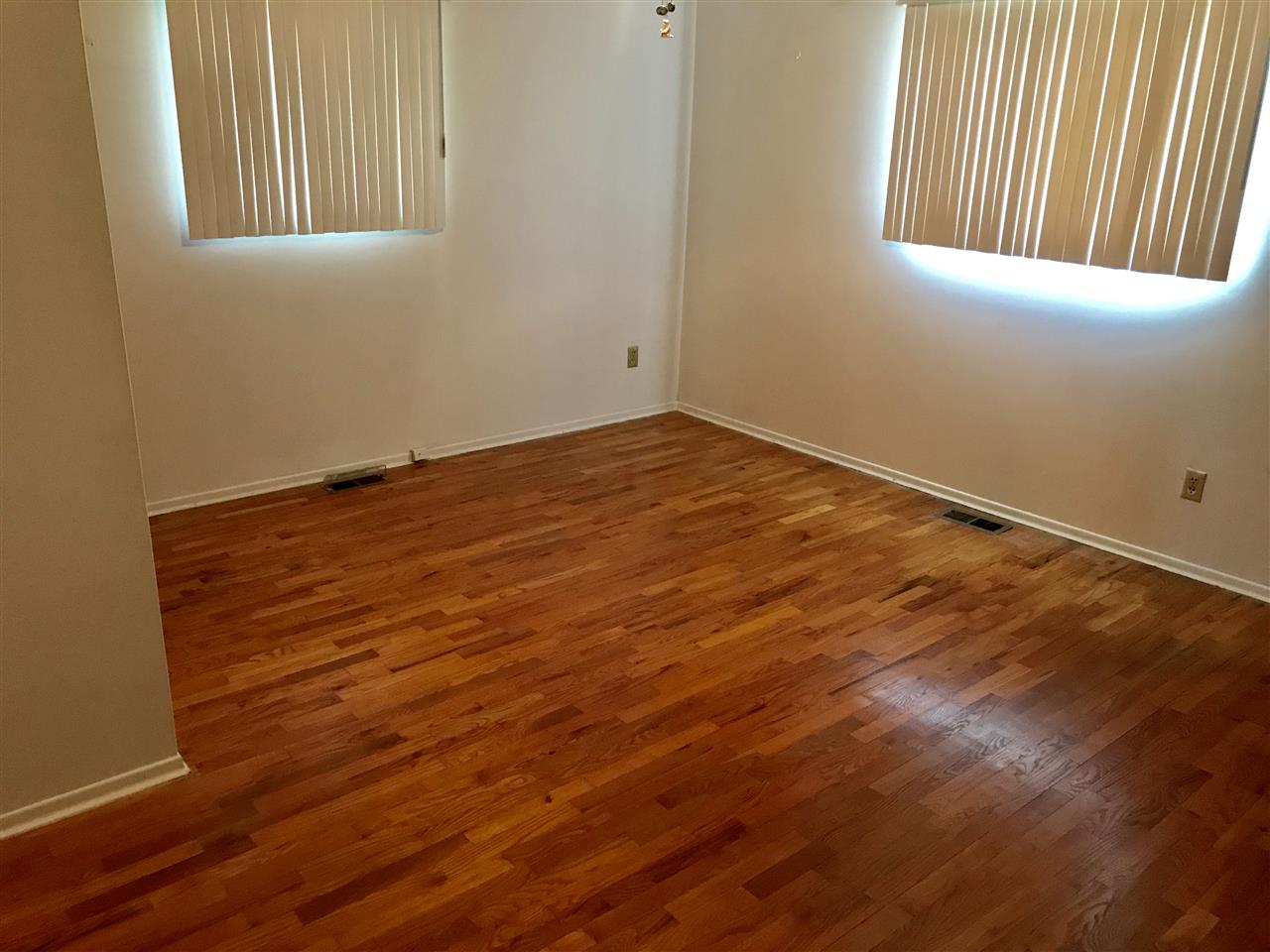 3552 Four Mile Road Bay City, MI 48706 - Photo 23 of 28 Gallery Image 23