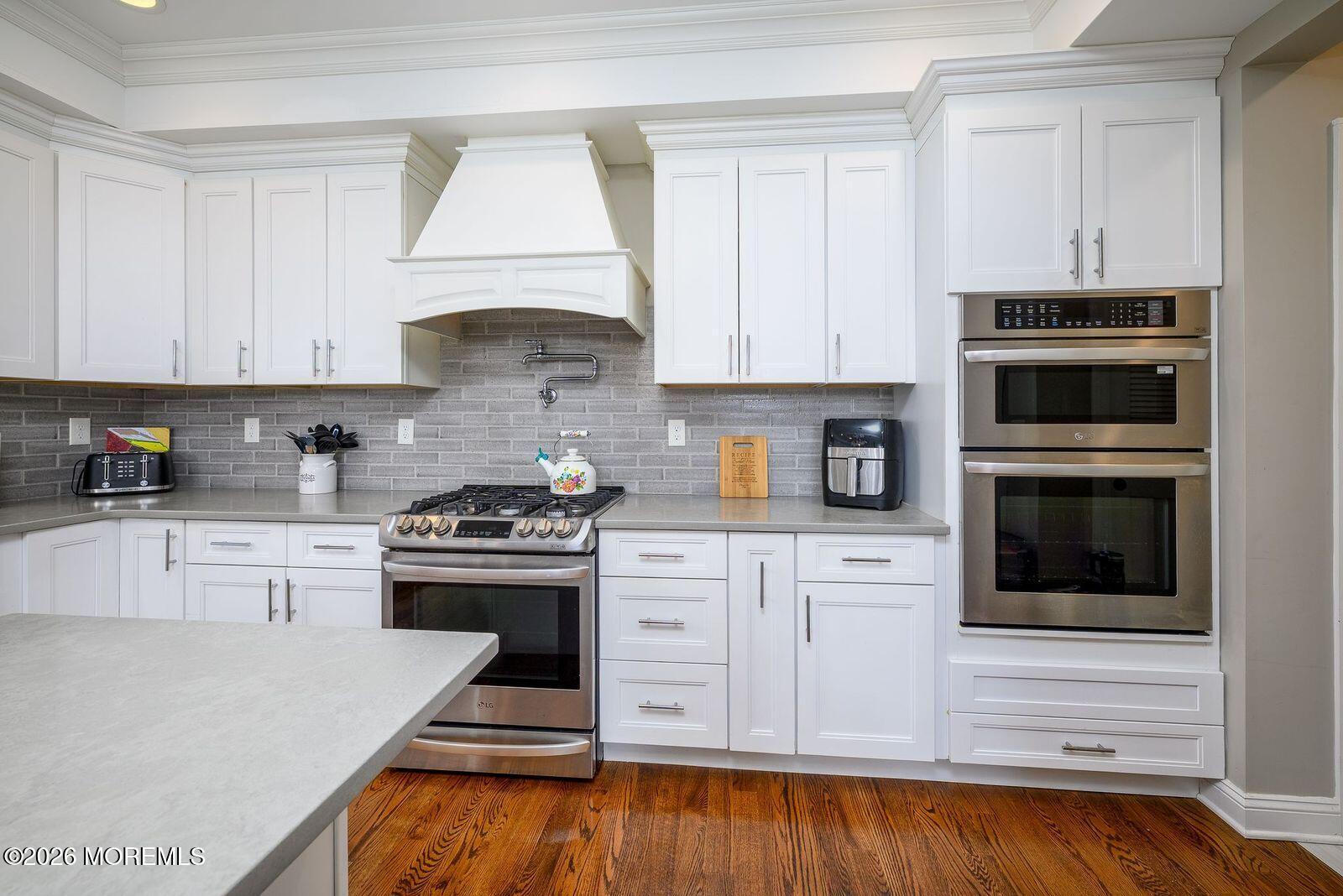 24 Woodhaven Road Toms River, NJ 08753 - Photo 7 of 50 wh20