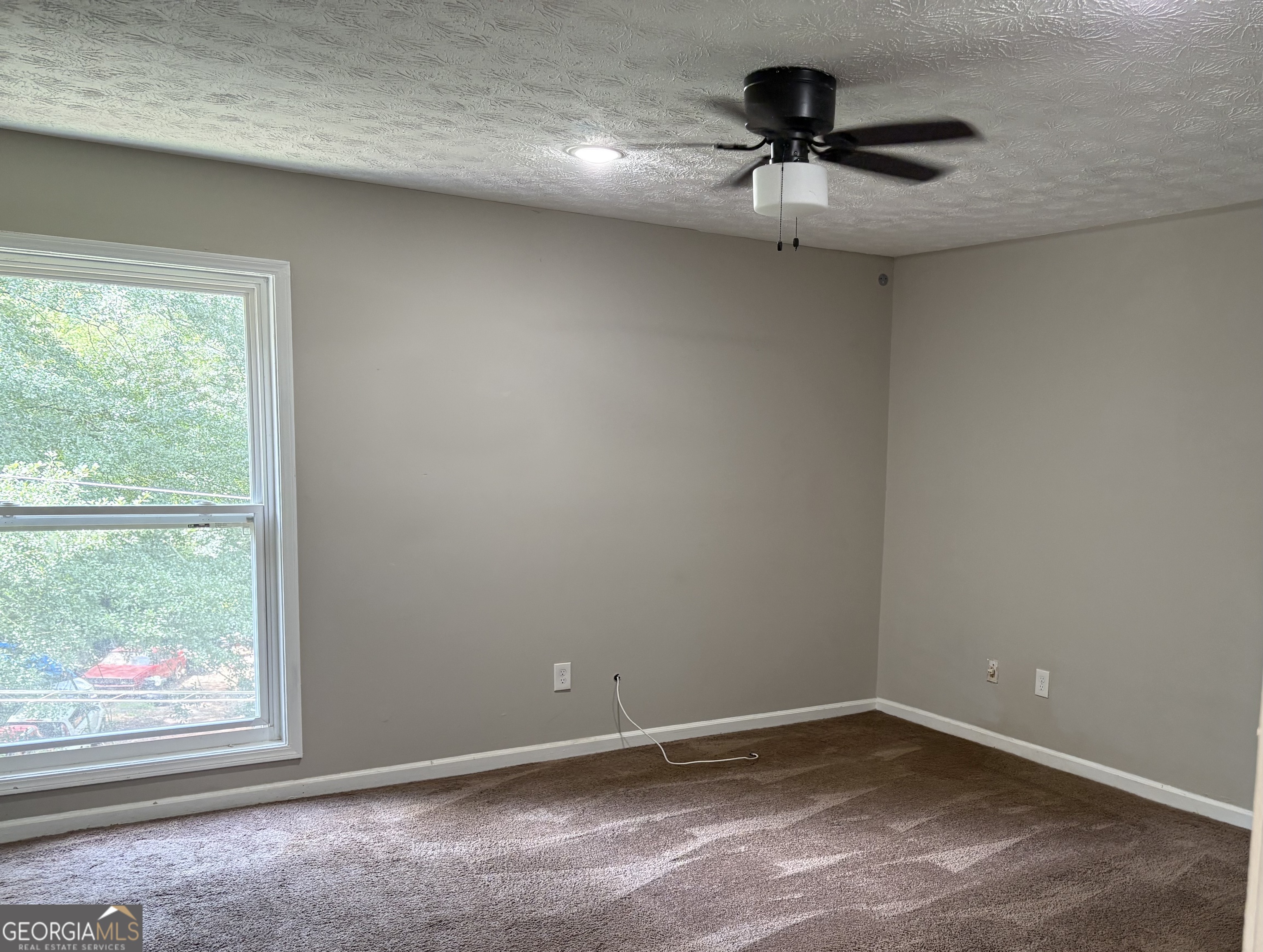 3193 Abbeywood Drive Decatur, GA 30034 - Photo 11 of 16