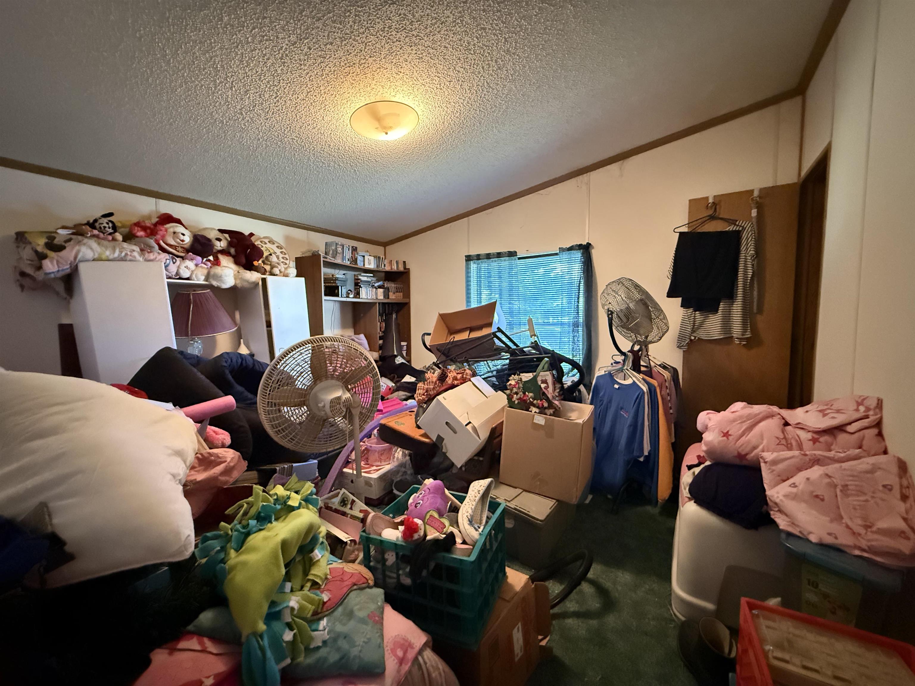 169 Timber Ridge Wisconsin Dells, WI 53965 - Photo 10 of 12 Gallery Image 10