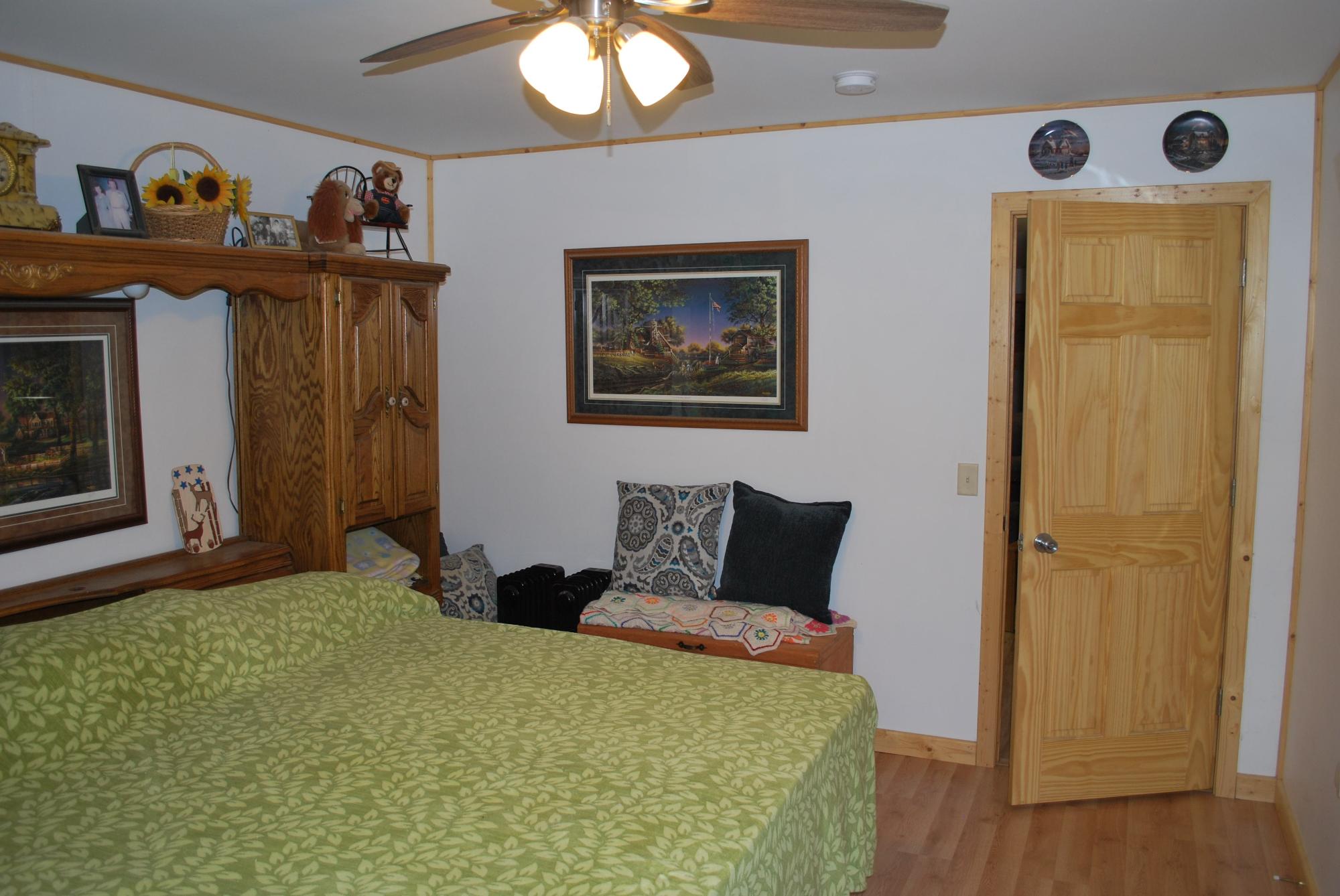 6245 Camp 6 Loop Road Laona, WI 54541 - Photo 17 of 34 Gallery Image 17