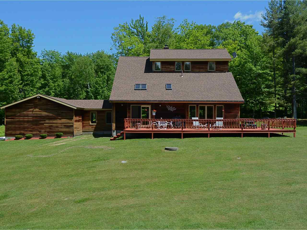 2781 South Road Williston, VT 05495 - Photo 2 of 36