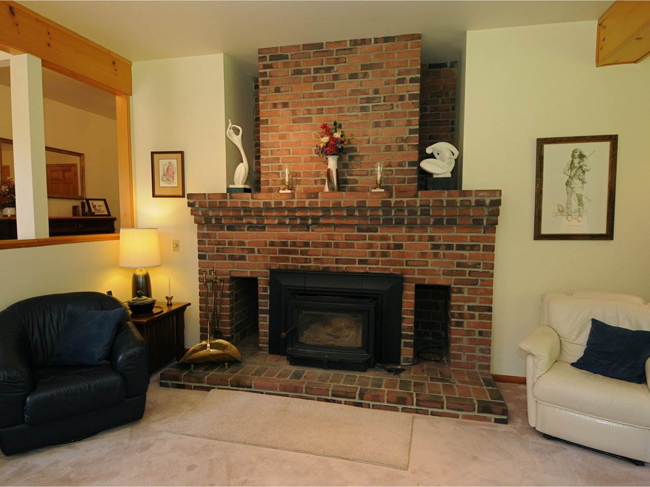 2781 South Road Williston, VT 05495 - Photo 12 of 36