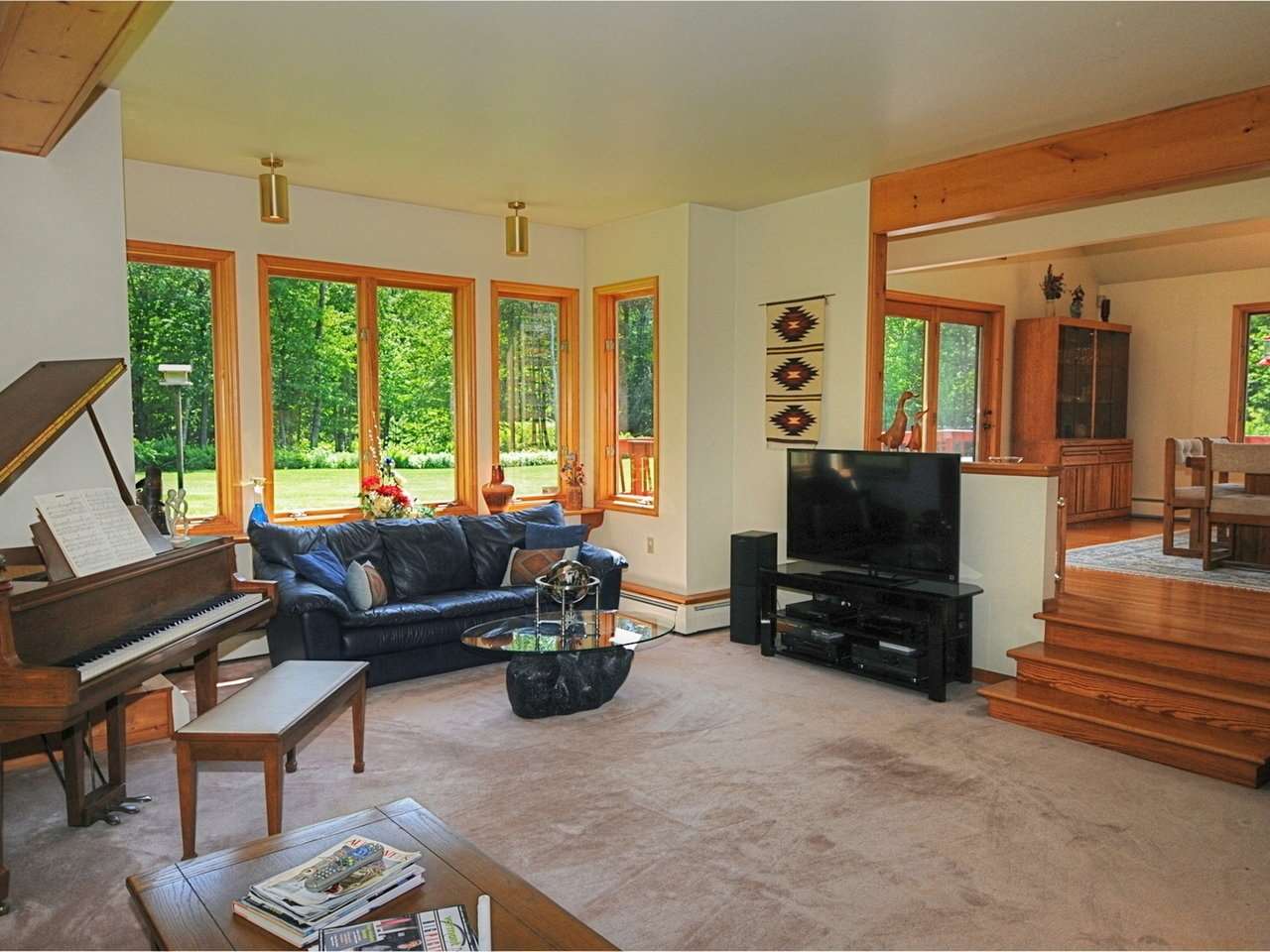 2781 South Road Williston, VT 05495 - Photo 13 of 36