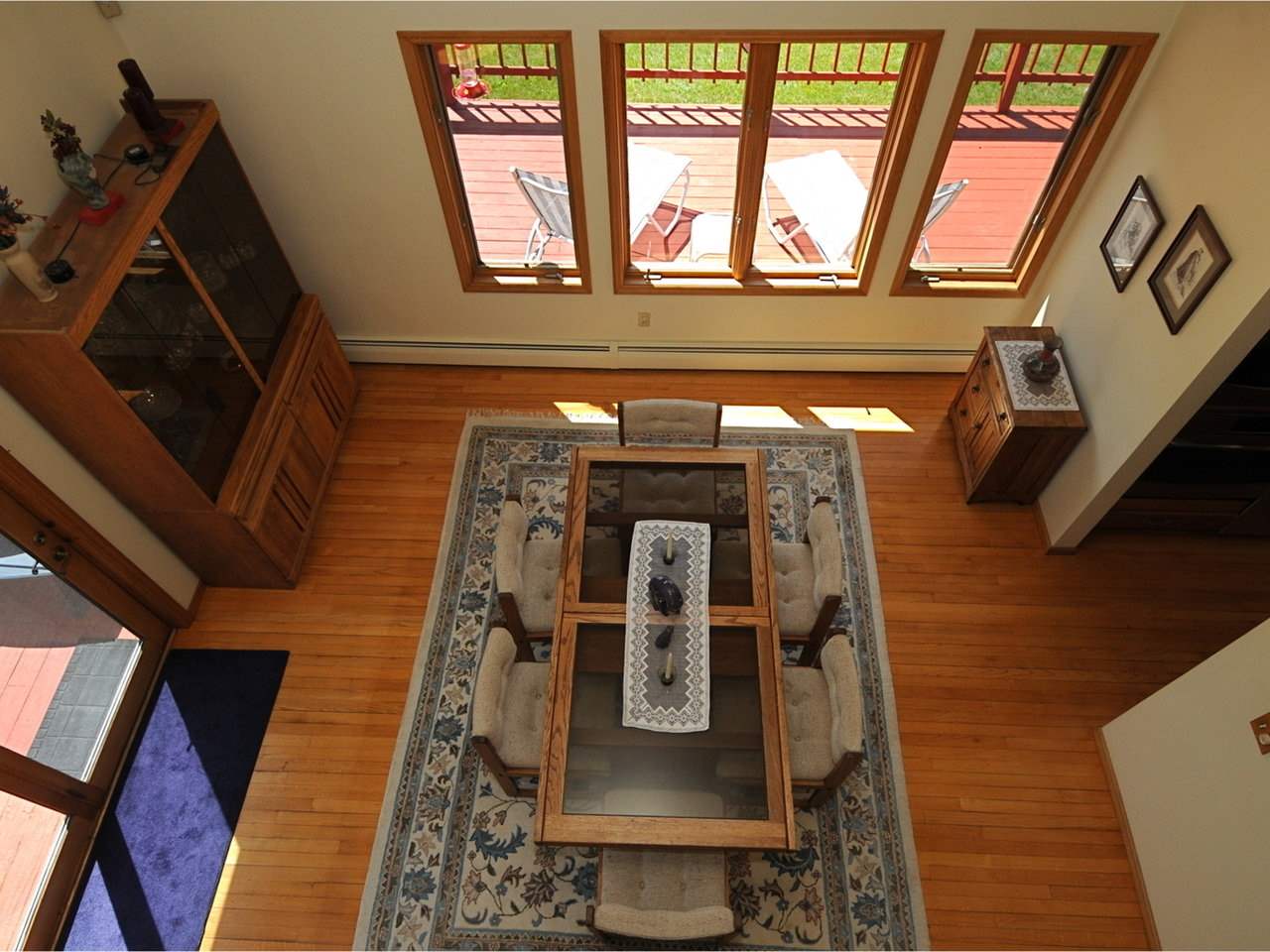 2781 South Road Williston, VT 05495 - Photo 14 of 36