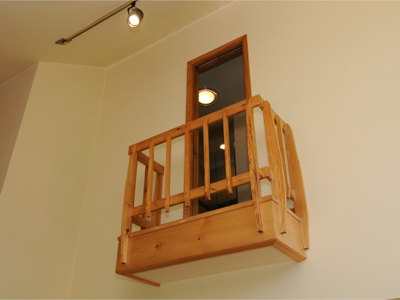 2781 South Road Williston, VT 05495 - Photo 15 of 36