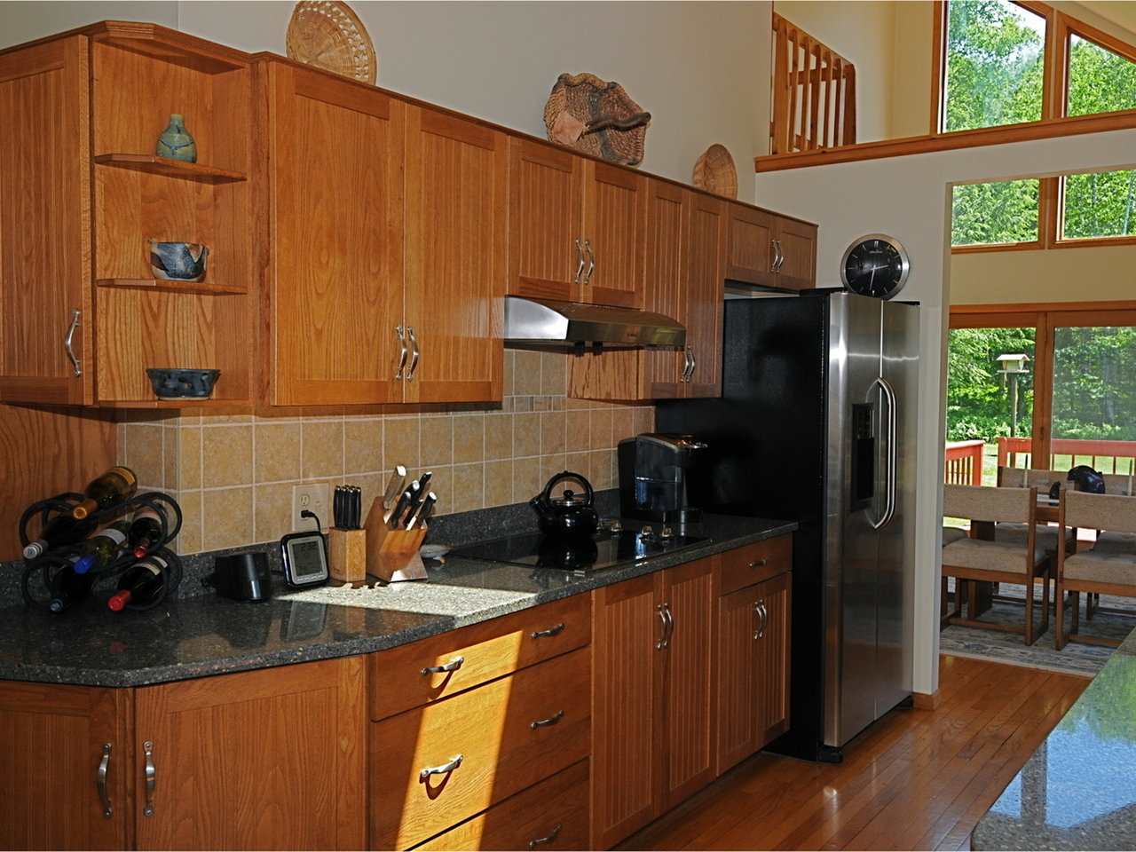 2781 South Road Williston, VT 05495 - Photo 16 of 36