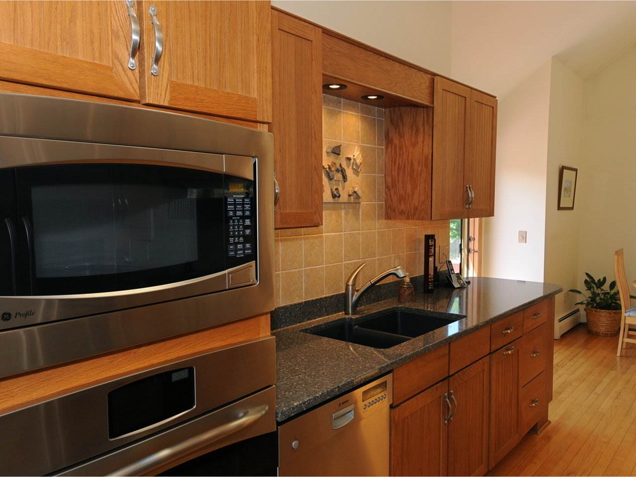 2781 South Road Williston, VT 05495 - Photo 17 of 36