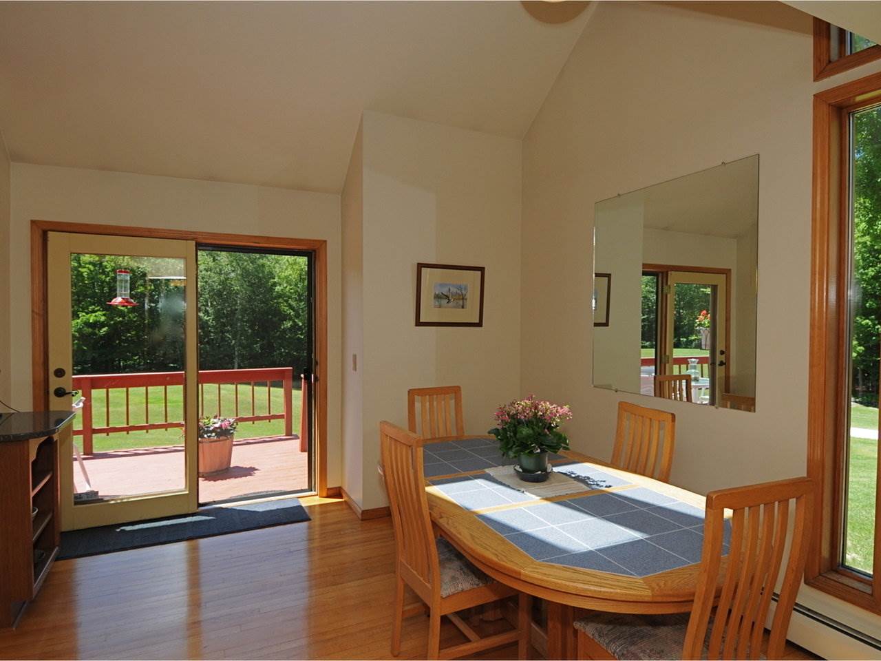 2781 South Road Williston, VT 05495 - Photo 18 of 36