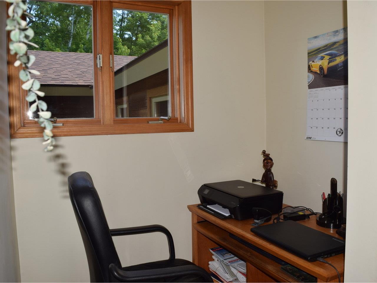 2781 South Road Williston, VT 05495 - Photo 19 of 36