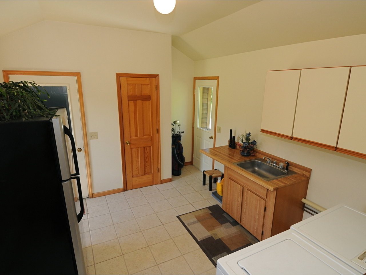 2781 South Road Williston, VT 05495 - Photo 20 of 36