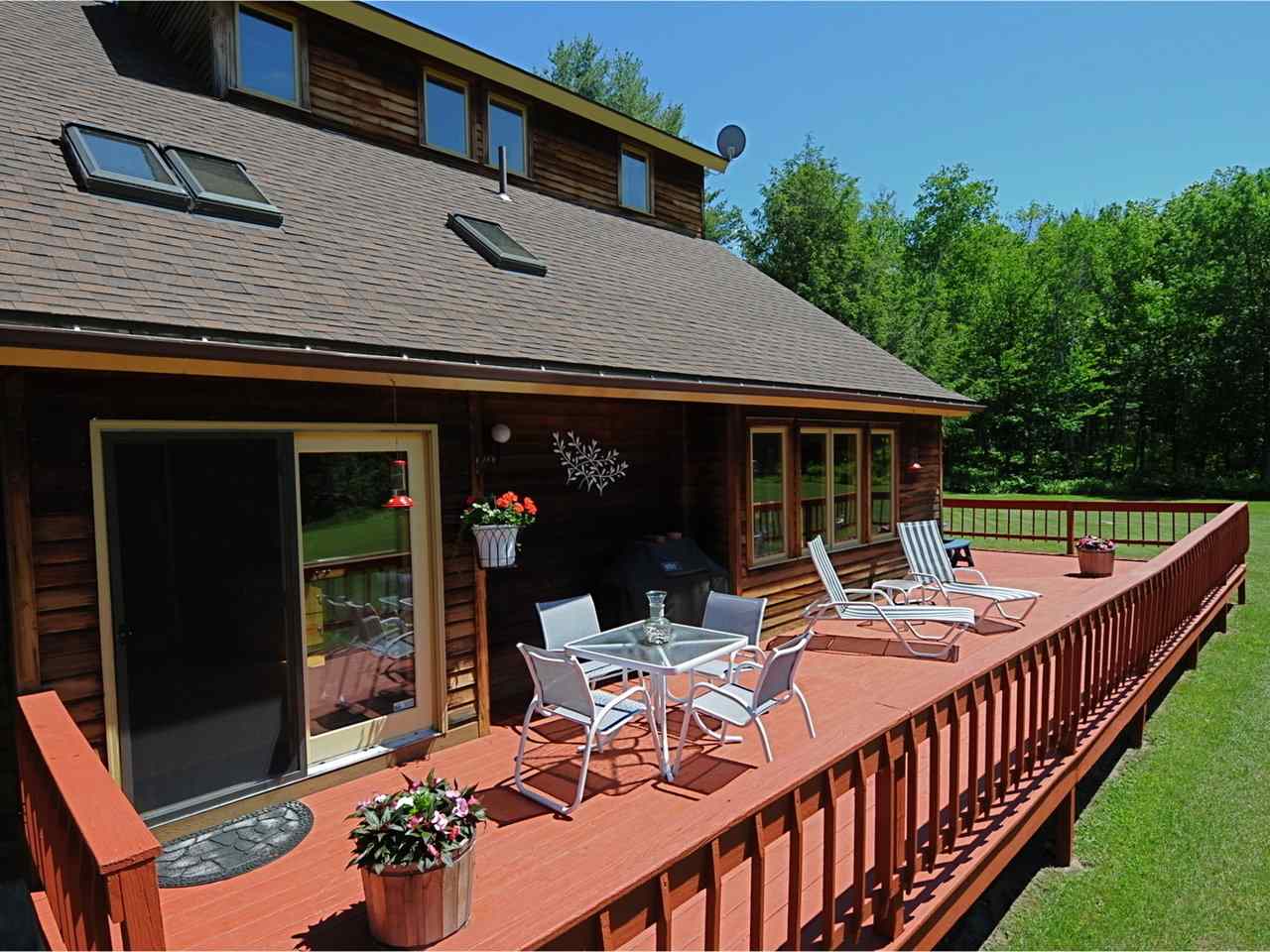 2781 South Road Williston, VT 05495 - Photo 3 of 36