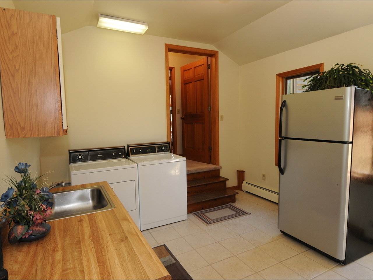 2781 South Road Williston, VT 05495 - Photo 21 of 36