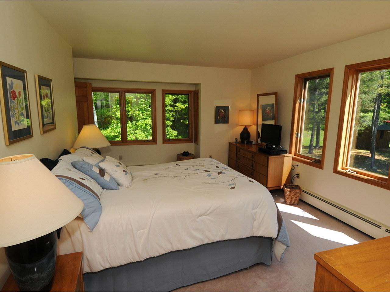 2781 South Road Williston, VT 05495 - Photo 22 of 36