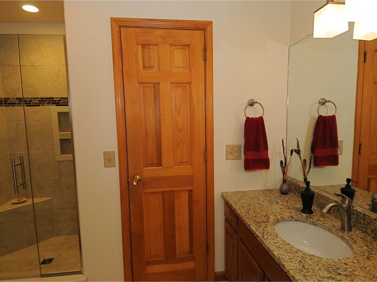 2781 South Road Williston, VT 05495 - Photo 23 of 36