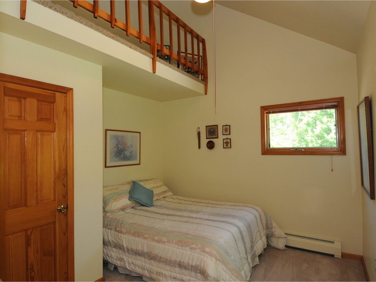 2781 South Road Williston, VT 05495 - Photo 24 of 36